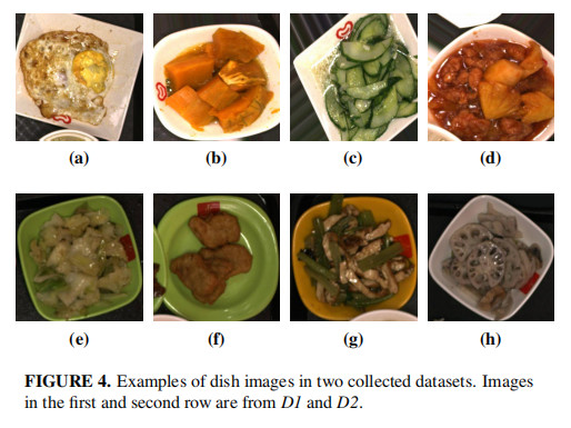 朴食科技在世界计算机视觉会议上发表中餐菜品识别论文，被EI收录(图4)