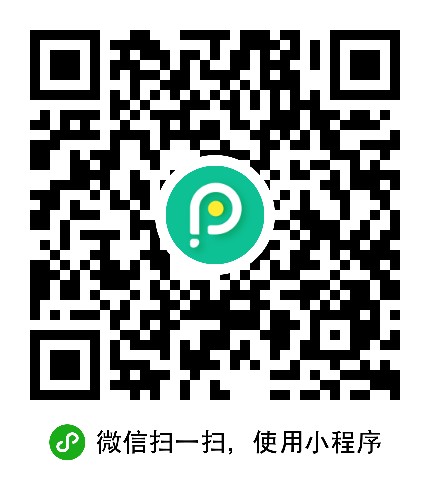 朴食科技亮相营养科技创新大会，AI赋能智慧食堂引领用户健康管理(图10)